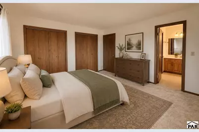 121 S Spaulding Ave, Pueblo West, CO 81007 - Photo 39
