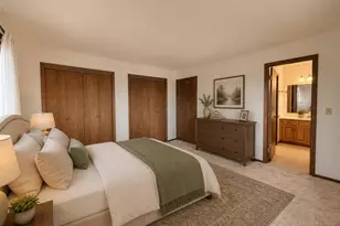 121 S Spaulding Ave, Pueblo West, CO 81007 - Photo 39