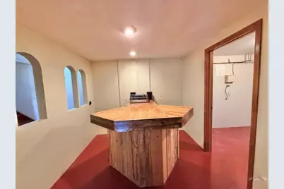 121 S Spaulding Ave, Pueblo West, CO 81007 - Photo 55