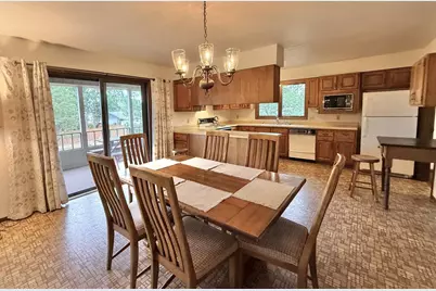 121 S Spaulding Ave, Pueblo West, CO 81007 - Photo 35