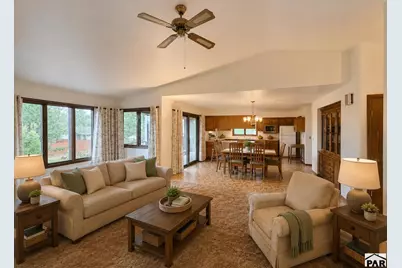 121 S Spaulding Ave, Pueblo West, CO 81007 - Photo 7