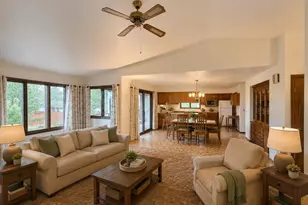 121 S Spaulding Ave, Pueblo West, CO 81007 - Photo 7