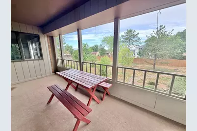 121 S Spaulding Ave, Pueblo West, CO 81007 - Photo 33