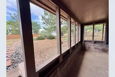 121 S Spaulding Ave, Pueblo West, CO 81007 - Photo 59