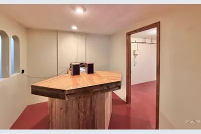 121 S Spaulding Ave, Pueblo West, CO 81007 - Photo 51