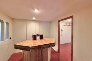 121 S Spaulding Ave, Pueblo West, CO 81007 - Photo 51