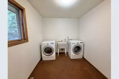 121 S Spaulding Ave, Pueblo West, CO 81007 - Photo 59