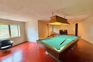 121 S Spaulding Ave, Pueblo West, CO 81007 - Photo 55