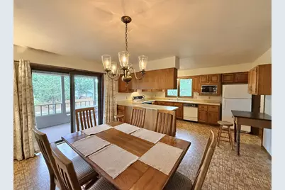 121 S Spaulding Ave, Pueblo West, CO 81007 - Photo 17