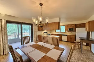 121 S Spaulding Ave, Pueblo West, CO 81007 - Photo 17