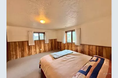 121 S Spaulding Ave, Pueblo West, CO 81007 - Photo 53