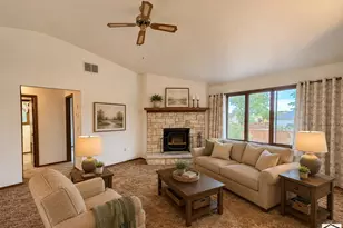 121 S Spaulding Ave, Pueblo West, CO 81007 - Photo 9