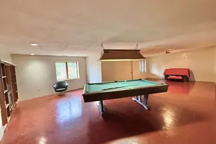 121 S Spaulding Ave, Pueblo West, CO 81007 - Photo 53