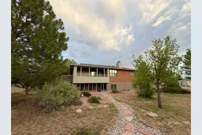 121 S Spaulding Ave, Pueblo West, CO 81007 - Photo 69