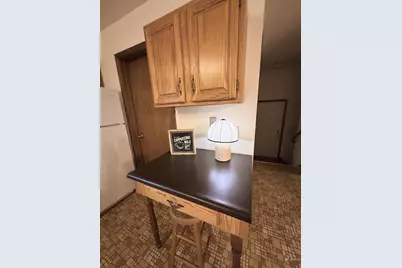 121 S Spaulding Ave, Pueblo West, CO 81007 - Photo 27