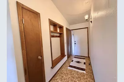 121 S Spaulding Ave, Pueblo West, CO 81007 - Photo 9