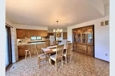 121 S Spaulding Ave, Pueblo West, CO 81007 - Photo 13