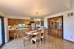 121 S Spaulding Ave, Pueblo West, CO 81007 - Photo 13
