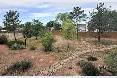 121 S Spaulding Ave, Pueblo West, CO 81007 - Photo 65