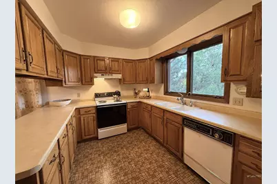 121 S Spaulding Ave, Pueblo West, CO 81007 - Photo 19
