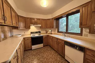121 S Spaulding Ave, Pueblo West, CO 81007 - Photo 19