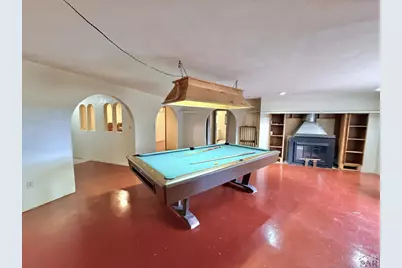 121 S Spaulding Ave, Pueblo West, CO 81007 - Photo 67