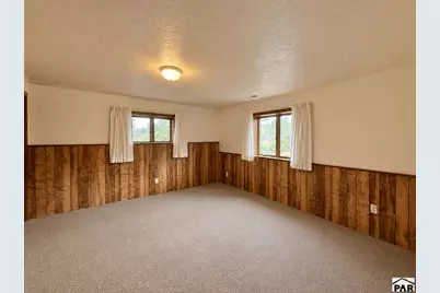 121 S Spaulding Ave, Pueblo West, CO 81007 - Photo 49