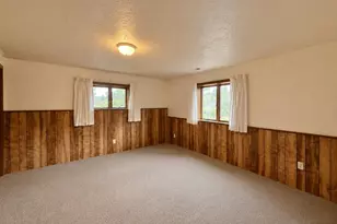 121 S Spaulding Ave, Pueblo West, CO 81007 - Photo 49