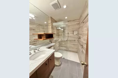 121 S Spaulding Ave, Pueblo West, CO 81007 - Photo 27