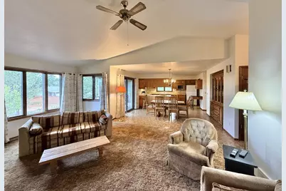 121 S Spaulding Ave, Pueblo West, CO 81007 - Photo 11