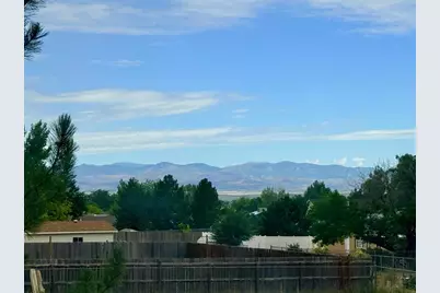 121 S Spaulding Ave, Pueblo West, CO 81007 - Photo 39