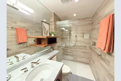 121 S Spaulding Ave, Pueblo West, CO 81007 - Photo 25