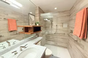 121 S Spaulding Ave, Pueblo West, CO 81007 - Photo 25