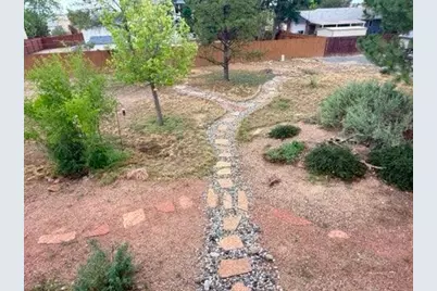 121 S Spaulding Ave, Pueblo West, CO 81007 - Photo 7