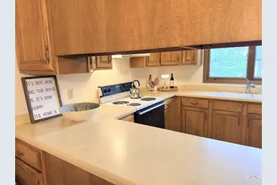 121 S Spaulding Ave, Pueblo West, CO 81007 - Photo 29