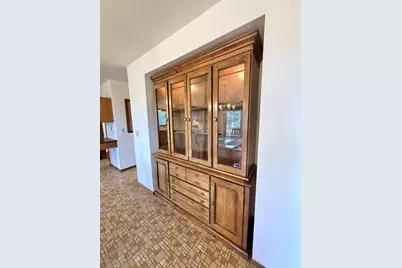 121 S Spaulding Ave, Pueblo West, CO 81007 - Photo 21