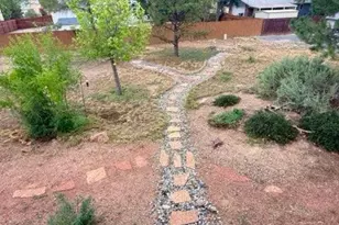 121 S Spaulding Ave, Pueblo West, CO 81007 - Photo 65