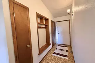 121 S Spaulding Ave, Pueblo West, CO 81007 - Photo 3