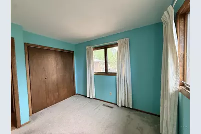 121 S Spaulding Ave, Pueblo West, CO 81007 - Photo 45