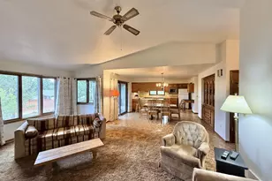 121 S Spaulding Ave, Pueblo West, CO 81007 - Photo 5