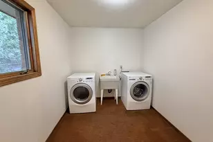 121 S Spaulding Ave, Pueblo West, CO 81007 - Photo 57