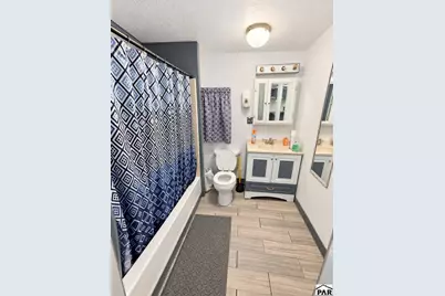 820 E 7th St, Pueblo, CO 81001 - Photo 5