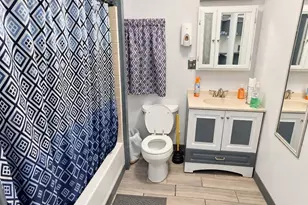 820 E 7th St, Pueblo, CO 81001 - Photo 5