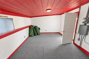 820 E 7th St, Pueblo, CO 81001 - Photo 7