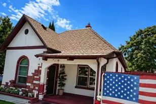 820 E 7th St, Pueblo, CO 81001 - Photo 1