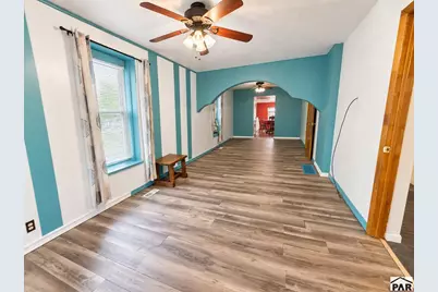 820 E 7th St, Pueblo, CO 81001 - Photo 3