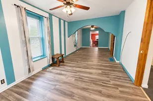 820 E 7th St, Pueblo, CO 81001 - Photo 3