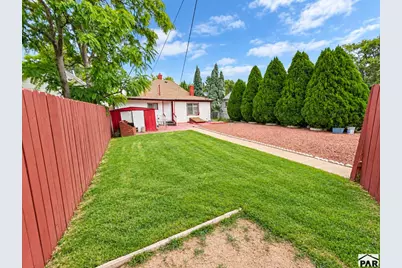 820 E 7th St, Pueblo, CO 81001 - Photo 9