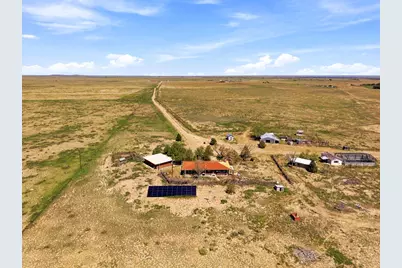 43680 Fields Rd, Avondale, CO 81022 - Photo 49