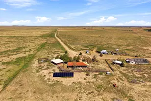 43680 Fields Rd, Avondale, CO 81022 - Photo 49